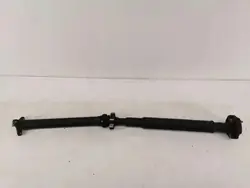 Arbre de transmission BMW OE 7631350 d'occasion - 48 chars