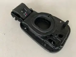Brandstofklepmotor OEM 83A810593 voor Audi 2.0L benzine