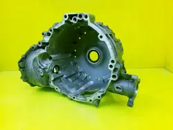 Växellådshus OEM 1087135148 för Audi Q7 A6 SQ5