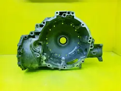 Boîtier de boîte OEM 1087135148 pour Audi Q7 A6 SQ5