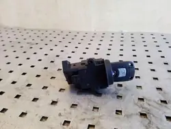 Interruptor de encendido BMW OEM 695472215 Serie 5