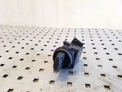 Zündschloss BMW OEM 695472215 für 5er Reihe