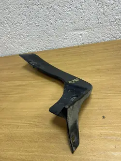 BMW X5 E70 Inredningsdelar OEM D6724 - Begagnad