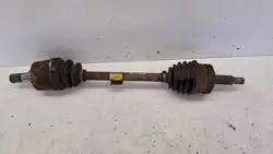 HYUNDAI TUCSON I 2004-2010 2.0B MANUAL VÄNSTER AXEL