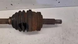 HYUNDAI TUCSON I 2004-2010 2.0B MANUEL AXE GAUCHE