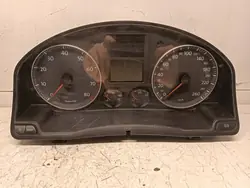 VW Golf V 5D HB Mittaristo OEM 1K0920850K
