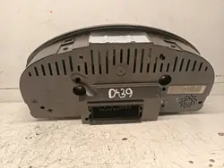 VW Golf V 5D HB Instrumentpanel OEM 1K0920850K