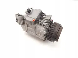 Compressore Aria Condizionata BMW E46 2002 OEM 6910460