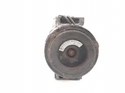 Compresseur de Climatisation BMW E46 2002 OEM 6910460