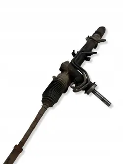 Insugningsgrenrör Ford OE OEM 0250080025001 - Begagnad