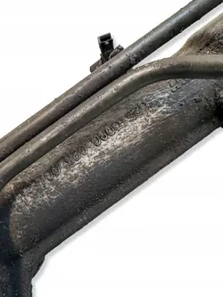 Imusarja Ford OE OEM 0250080025001 - Käytetty