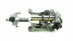 Jaguar XF Stuurkolom OEM 2W93-3C529-AP