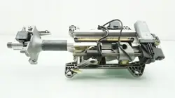 Colonne de direction Jaguar XF OEM 2W93-3C529-AP