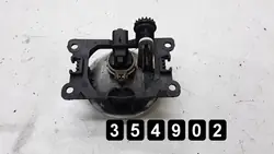 Dimljus OEM AM-354902 för Peugeot 3008 2009