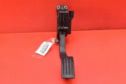 Pedal do acelerador OEM 4M51-9F836-AG Volvo V50
