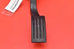 Gaspedal OEM 4M51-9F836-AG für Volvo V50