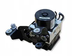 Pompe ABS P31317450 pour Volvo V60 D6 Hybride