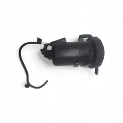 Support Filtre à Carburant OEM 235514720 Fiat Ducato III