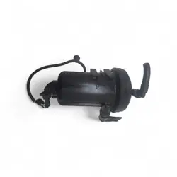 Support Filtre à Carburant OEM 235514720 Fiat Ducato III