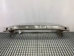 Stoßstangenholm vorne OEM LORK-2089-19052 Renault Clio III