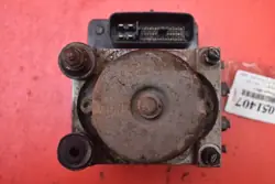 Pompe ABS OEM LC70-437AZ pour Mazda MPV 2.0 16V