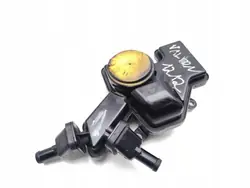 Oliescheider Fiat 500X OEM 55219081 - 1.4 Benzine