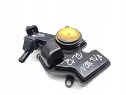 Ölabscheider Fiat 500X OEM 55219081 - 1.4 Benzin