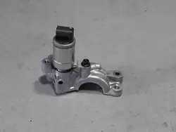 Mazda CX-3 Nokka-akselisilta-anturiventtiili OEM 15A07322