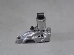 Válvula sensor ponte árvore cames Mazda CX-3 OEM 15A07322