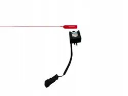 Gebrauchter LPG MAP Sensor OEM AA-612 von KME