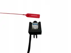 Capteur LPG MAP d'occasion OEM AA-612 KME