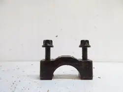 Soporte de Árbol de Levas OEM 90530563 para Opel Meriva B 1.4 Turbo