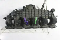 Coletor de admissão BMW 7576911