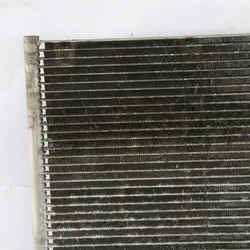 A/C Kondensator Mercedes C216 W221 A2215000554