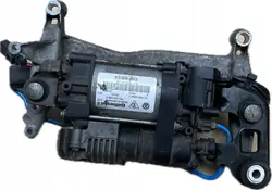 Compressore Sospensione AUDI PORSCHE VW OEM 7P0616006F