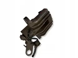 Étrier de frein arrière droit Audi A3 S3 8P OEM 3232312