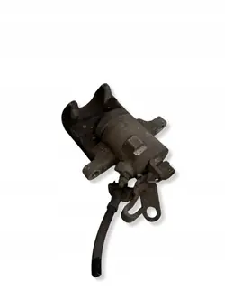 Étrier de frein arrière droit Audi A3 S3 8P OEM 3232312