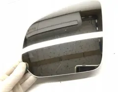 Insert miroir gauche OEM A6323561 avec assistant