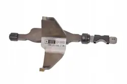 Fourchette de changement Audi OE 2-R 0B5 S-Tronic
