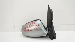 Oikea peili OEM 360209510 Opel Astra J 09-12