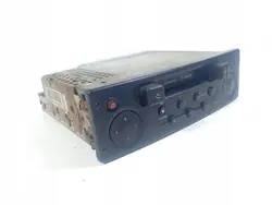 Radio Renault OE OEM M1S235 MAR 00019567 - Usado
