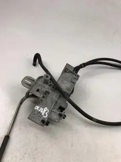 Volvo Motorsteun OEM 22344096 - Linkerkant