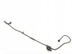 Flexible de frein Jaguar XJ X351 OEM DW939C491AE