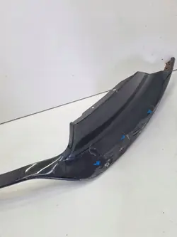 OEM cd33-17b968-ba Spoiler voor Aston Martin Vanquish