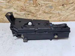 Citroen Berlingo IV Réservoir FAP OEM 9817570880