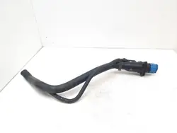 Manguera AdBlue Renault OEM 102531101 para Trafic III