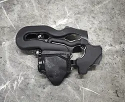 Luftfiltergehäuse OEM OBUDOWA FILTRA POWIETRZA