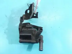 Vesipumppu OEM 761936280 Peugeot 508 1.6 THP:lle