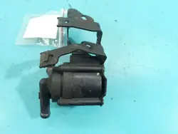 Pompe à eau OEM 761936280 pour Peugeot 508 1.6 THP