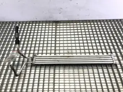 Refrigerador dirección OEM 7570100 para BMW F11